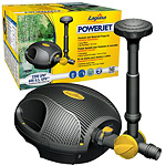 Насос для фонтана Laguna PowerJet-600